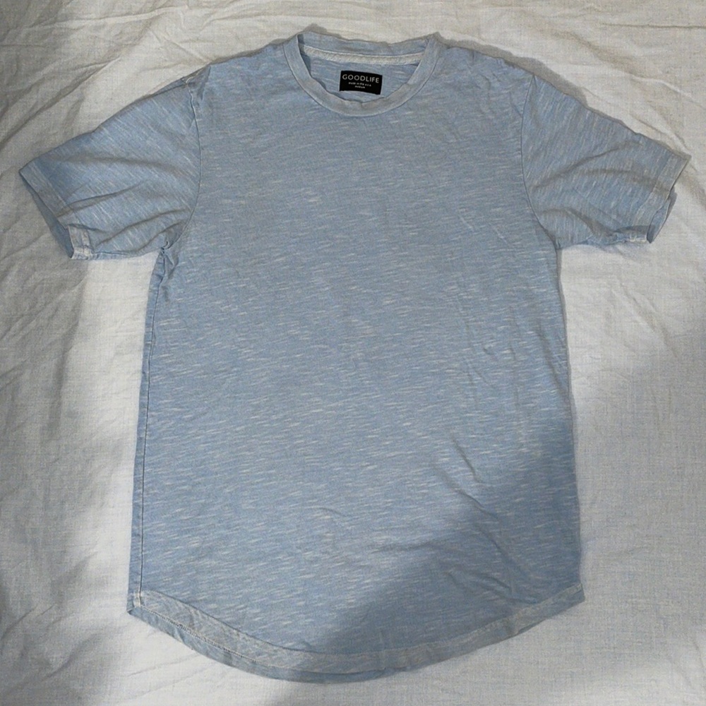 Goodlife Shirt